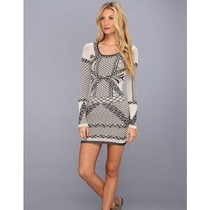 Free People minidress size S Bella Coachella